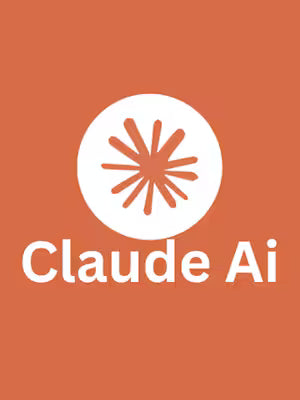 Claude Pro Subscription
