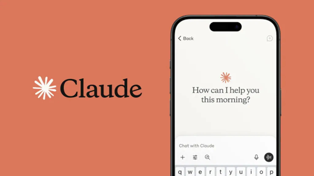 Claude Pro Subscription