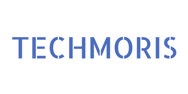 TechMoris