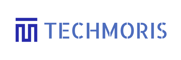 TechMoris