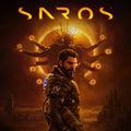 SAROS Digital Version (PS5)