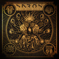 SAROS Digital Deluxe Edition Digital Version (PS5)
