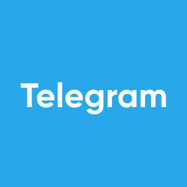Telegram Premium
