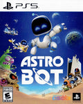 ASTRO BOT – Digital Version (PS5)