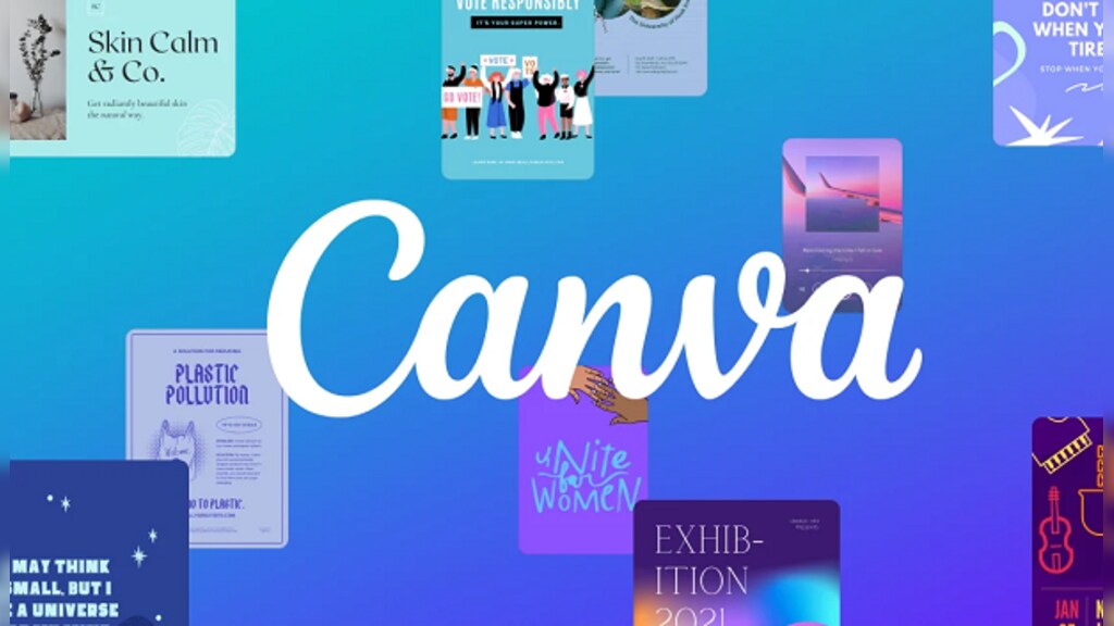 Canva Pro Subscription