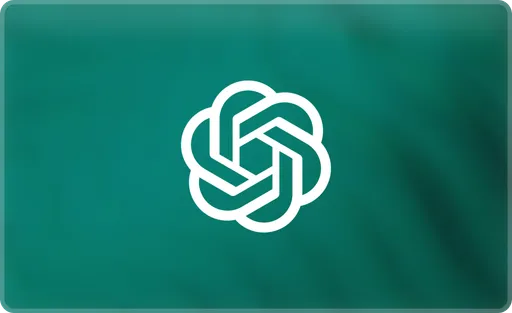 ChatGPT Pro Subscription