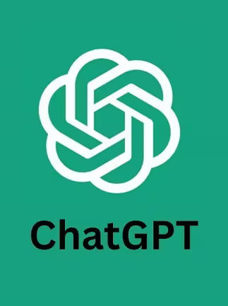 ChatGPT Pro Subscription