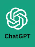 ChatGPT Pro Subscription