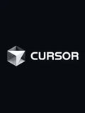 Cursor Pro Subscription