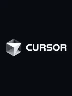 Cursor Pro Subscription