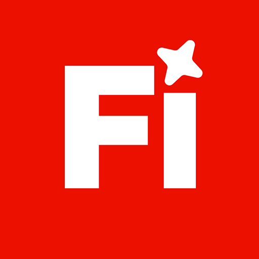 Adobe Firefly Subscription