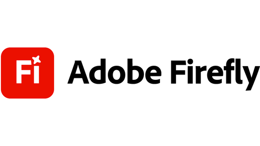 Adobe Firefly Subscription