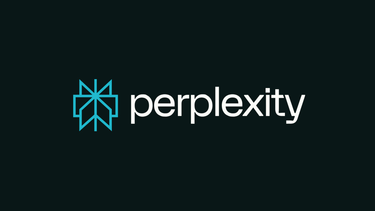 Perplexity Pro Subscription