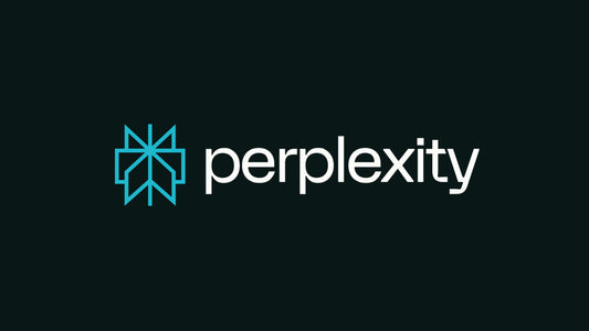 Perplexity Pro Subscription